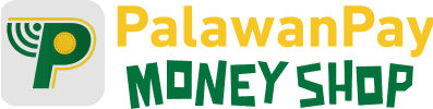 Palawan Merchant Store